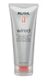 Rusk Wired Flexible Styling Creme 6oz